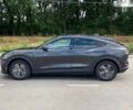 Форд Mustang Mach-E, объемом двигателя 0 л и пробегом 49 тыс. км за 30990 $, фото 11 на Automoto.ua