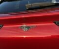 Форд Mustang Mach-E, об'ємом двигуна 0 л та пробігом 160 тис. км за 21300 $, фото 23 на Automoto.ua