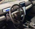 Форд Mustang Mach-E, объемом двигателя 0 л и пробегом 49 тыс. км за 28000 $, фото 16 на Automoto.ua