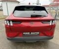 Форд Mustang Mach-E, объемом двигателя 0 л и пробегом 54 тыс. км за 25990 $, фото 4 на Automoto.ua
