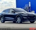 Форд Mustang Mach-E, объемом двигателя 0 л и пробегом 57 тыс. км за 27900 $, фото 5 на Automoto.ua