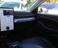 Форд Mustang Mach-E, объемом двигателя 0 л и пробегом 67 тыс. км за 27500 $, фото 13 на Automoto.ua