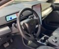 Форд Mustang Mach-E, объемом двигателя 0 л и пробегом 49 тыс. км за 30990 $, фото 15 на Automoto.ua