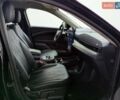 Форд Mustang Mach-E, об'ємом двигуна 0 л та пробігом 48 тис. км за 55000 $, фото 9 на Automoto.ua