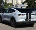 Форд Mustang Mach-E, объемом двигателя 0 л и пробегом 67 тыс. км за 27500 $, фото 5 на Automoto.ua
