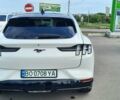 Форд Mustang Mach-E, объемом двигателя 0 л и пробегом 24 тыс. км за 30033 $, фото 4 на Automoto.ua