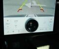 Форд Mustang Mach-E, объемом двигателя 0 л и пробегом 67 тыс. км за 27500 $, фото 18 на Automoto.ua