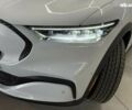 Форд Mustang Mach-E, об'ємом двигуна 0 л та пробігом 228 тис. км за 19900 $, фото 5 на Automoto.ua