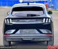 Форд Mustang Mach-E, объемом двигателя 0 л и пробегом 57 тыс. км за 27900 $, фото 1 на Automoto.ua