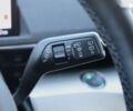 Форд Mustang Mach-E, объемом двигателя 0 л и пробегом 67 тыс. км за 27500 $, фото 21 на Automoto.ua