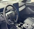 Форд Mustang Mach-E, объемом двигателя 0 л и пробегом 72 тыс. км за 27900 $, фото 7 на Automoto.ua