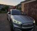 Форд Mustang Mach-E, об'ємом двигуна 0 л та пробігом 73 тис. км за 24000 $, фото 1 на Automoto.ua
