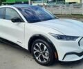 Форд Mustang Mach-E, объемом двигателя 0 л и пробегом 24 тыс. км за 30033 $, фото 1 на Automoto.ua