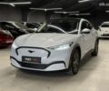 Форд Mustang Mach-E, об'ємом двигуна 0 л та пробігом 228 тис. км за 19900 $, фото 12 на Automoto.ua