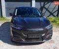 Форд Mustang Mach-E, объемом двигателя 0 л и пробегом 19 тыс. км за 37990 $, фото 3 на Automoto.ua