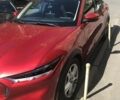Форд Mustang Mach-E, объемом двигателя 0 л и пробегом 19 тыс. км за 46500 $, фото 2 на Automoto.ua