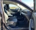 Форд Mustang Mach-E, объемом двигателя 0 л и пробегом 75 тыс. км за 26000 $, фото 16 на Automoto.ua