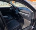 Форд Mustang Mach-E, объемом двигателя 0 л и пробегом 49 тыс. км за 30990 $, фото 21 на Automoto.ua