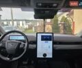 Форд Mustang Mach-E, об'ємом двигуна 0 л та пробігом 73 тис. км за 24000 $, фото 4 на Automoto.ua