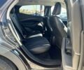 Форд Mustang Mach-E, объемом двигателя 0 л и пробегом 75 тыс. км за 26000 $, фото 18 на Automoto.ua
