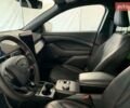 Форд Mustang Mach-E, объемом двигателя 0 л и пробегом 49 тыс. км за 53000 $, фото 3 на Automoto.ua