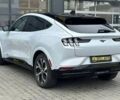 Форд Mustang Mach-E, объемом двигателя 0 л и пробегом 72 тыс. км за 27900 $, фото 3 на Automoto.ua