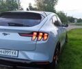 Форд Mustang Mach-E, об'ємом двигуна 0 л та пробігом 34 тис. км за 34800 $, фото 9 на Automoto.ua