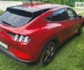 Форд Mustang Mach-E, об'ємом двигуна 0 л та пробігом 18 тис. км за 29900 $, фото 4 на Automoto.ua