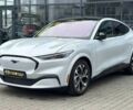 Форд Mustang Mach-E, объемом двигателя 0 л и пробегом 72 тыс. км за 27900 $, фото 2 на Automoto.ua