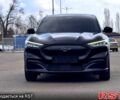Форд Mustang Mach-E, объемом двигателя 0 л и пробегом 57 тыс. км за 27900 $, фото 4 на Automoto.ua