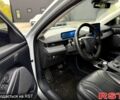 Форд Mustang Mach-E 2021 у Кременчуге на Automoto.ua Форд Mustang Mach-E, об'ємом двигуна 0.19 л та пробігом 120 тис. км за 30000 $, фото 3 на Automoto.ua