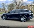 Форд Mustang Mach-E, объемом двигателя 0 л и пробегом 57 тыс. км за 27900 $, фото 3 на Automoto.ua