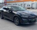 Форд Mustang Mach-E, объемом двигателя 0 л и пробегом 49 тыс. км за 30990 $, фото 5 на Automoto.ua