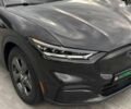 Форд Mustang Mach-E, объемом двигателя 0 л и пробегом 49 тыс. км за 28000 $, фото 5 на Automoto.ua