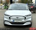 Форд Mustang Mach-E 2021 у Кременчуге на Automoto.ua Форд Mustang Mach-E, об'ємом двигуна 0.19 л та пробігом 120 тис. км за 30000 $, фото 6 на Automoto.ua