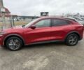 Форд Mustang Mach-E, объемом двигателя 0 л и пробегом 54 тыс. км за 25990 $, фото 2 на Automoto.ua