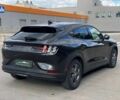 Форд Mustang Mach-E, объемом двигателя 0 л и пробегом 49 тыс. км за 30990 $, фото 8 на Automoto.ua