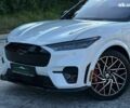 Форд Mustang Mach-E, объемом двигателя 0 л и пробегом 16 тыс. км за 31500 $, фото 1 на Automoto.ua