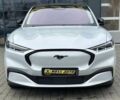 Форд Mustang Mach-E, об'ємом двигуна 0 л та пробігом 72 тис. км за 26900 $, фото 1 на Automoto.ua
