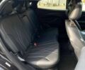 Форд Mustang Mach-E, объемом двигателя 0 л и пробегом 49 тыс. км за 30990 $, фото 19 на Automoto.ua