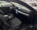 Форд Mustang Mach-E, объемом двигателя 0 л и пробегом 49 тыс. км за 26790 $, фото 16 на Automoto.ua