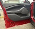 Форд Mustang Mach-E, объемом двигателя 0 л и пробегом 54 тыс. км за 25990 $, фото 10 на Automoto.ua