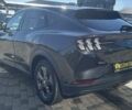 Форд Mustang Mach-E, объемом двигателя 0 л и пробегом 75 тыс. км за 24000 $, фото 4 на Automoto.ua