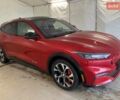 Форд Mustang Mach-E, объемом двигателя 0 л и пробегом 49 тыс. км за 53000 $, фото 10 на Automoto.ua