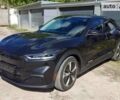 Форд Mustang Mach-E, об'ємом двигуна 0 л та пробігом 19 тис. км за 39000 $, фото 7 на Automoto.ua