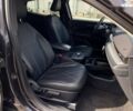 Форд Mustang Mach-E, объемом двигателя 0 л и пробегом 49 тыс. км за 30990 $, фото 23 на Automoto.ua