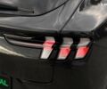 Форд Mustang Mach-E, объемом двигателя 0 л и пробегом 49 тыс. км за 28000 $, фото 8 на Automoto.ua