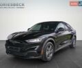 Форд Mustang Mach-E, об'ємом двигуна 0 л та пробігом 48 тис. км за 55000 $, фото 1 на Automoto.ua