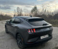 Форд Mustang Mach-E 2021 в Ивано-Франковске на Automoto.ua Форд Mustang Mach-E, объемом двигателя 0 л и пробегом 209 тыс. км за 19800 $, фото 5 на Automoto.ua