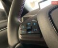 Форд Mustang Mach-E, объемом двигателя 0 л и пробегом 49 тыс. км за 53000 $, фото 5 на Automoto.ua